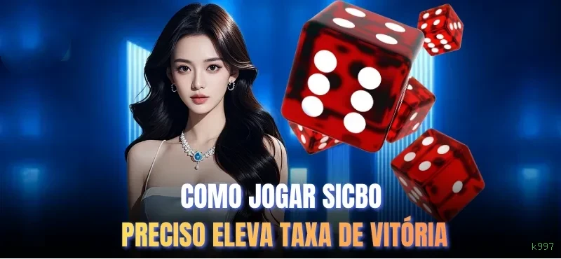 Desempenho do app k997 em diferentes aparelhos