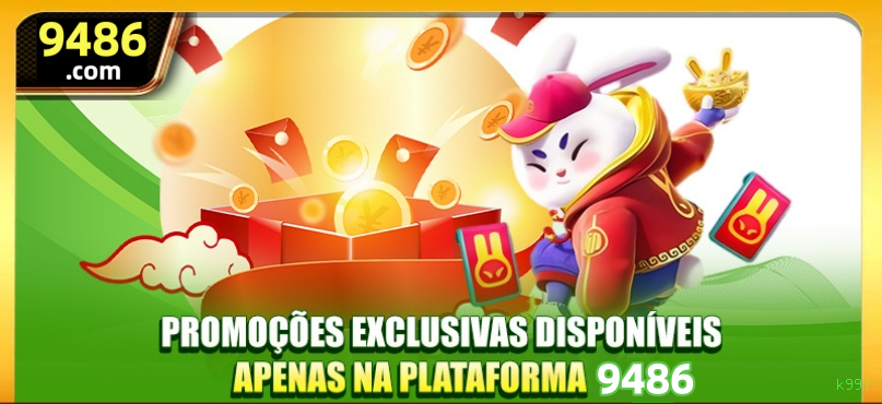 Central de dúvidas rápidas sobre o app k997