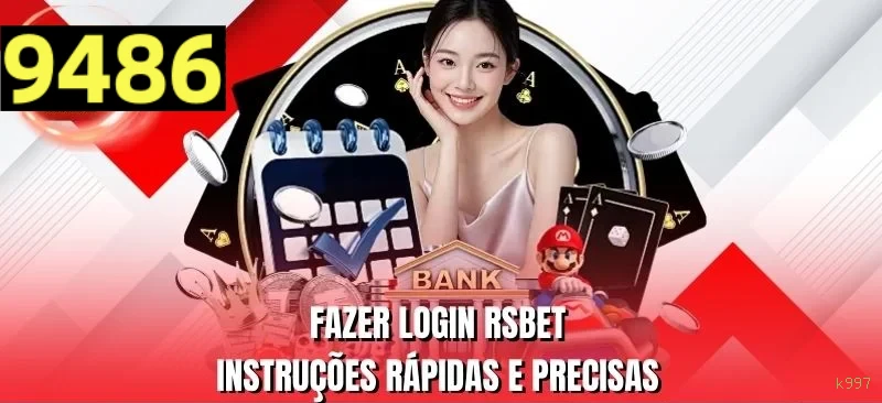 Roleta e blackjack k997