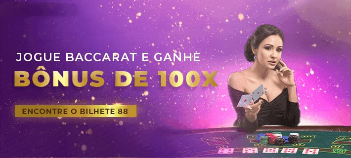 Cassino ao vivo k997 dealers