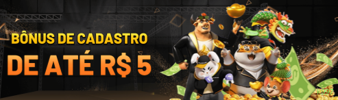 Aviator - Crash game popular na k997