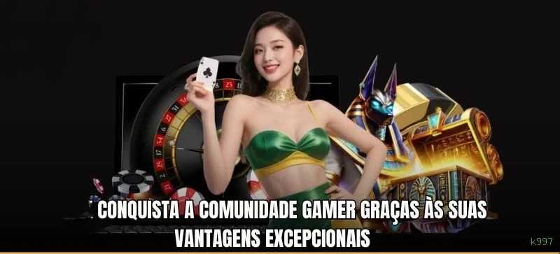 Starlight Princess - Slot game com multiplicadores na k997