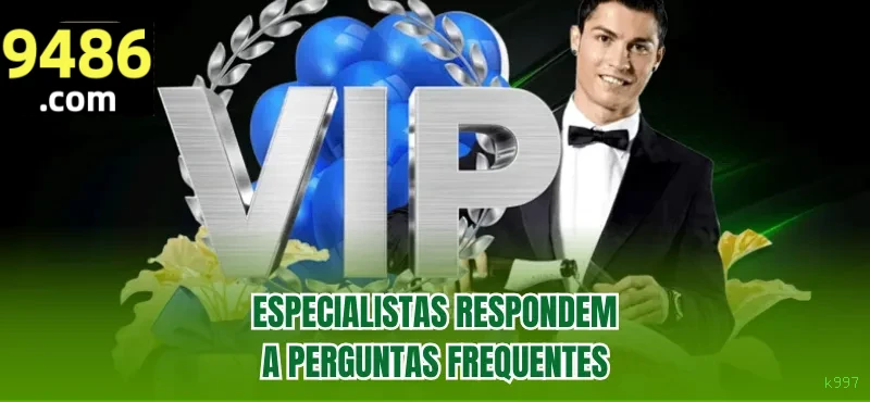 Pagamentos k997 PIX