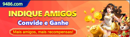 Registro k997 - cadastro rápido