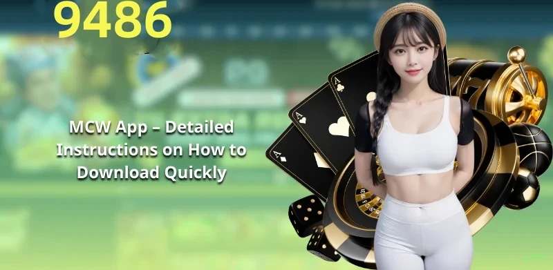Slots k997 - Sweet Bonanza e caça-níqueis populares