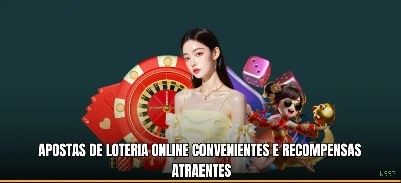 Cashback VIP k997 - reembolso semanal