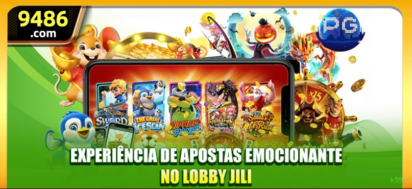 Bônus exclusivos membros VIP k997