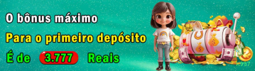 Bônus e prêmios k997